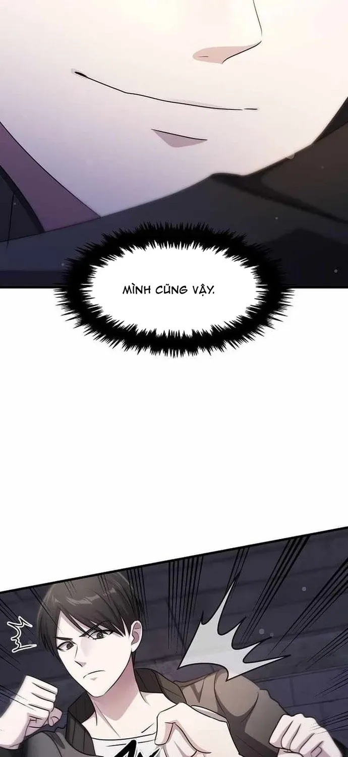 Võ Thần Thăng Cấp Chapter 75 - 13