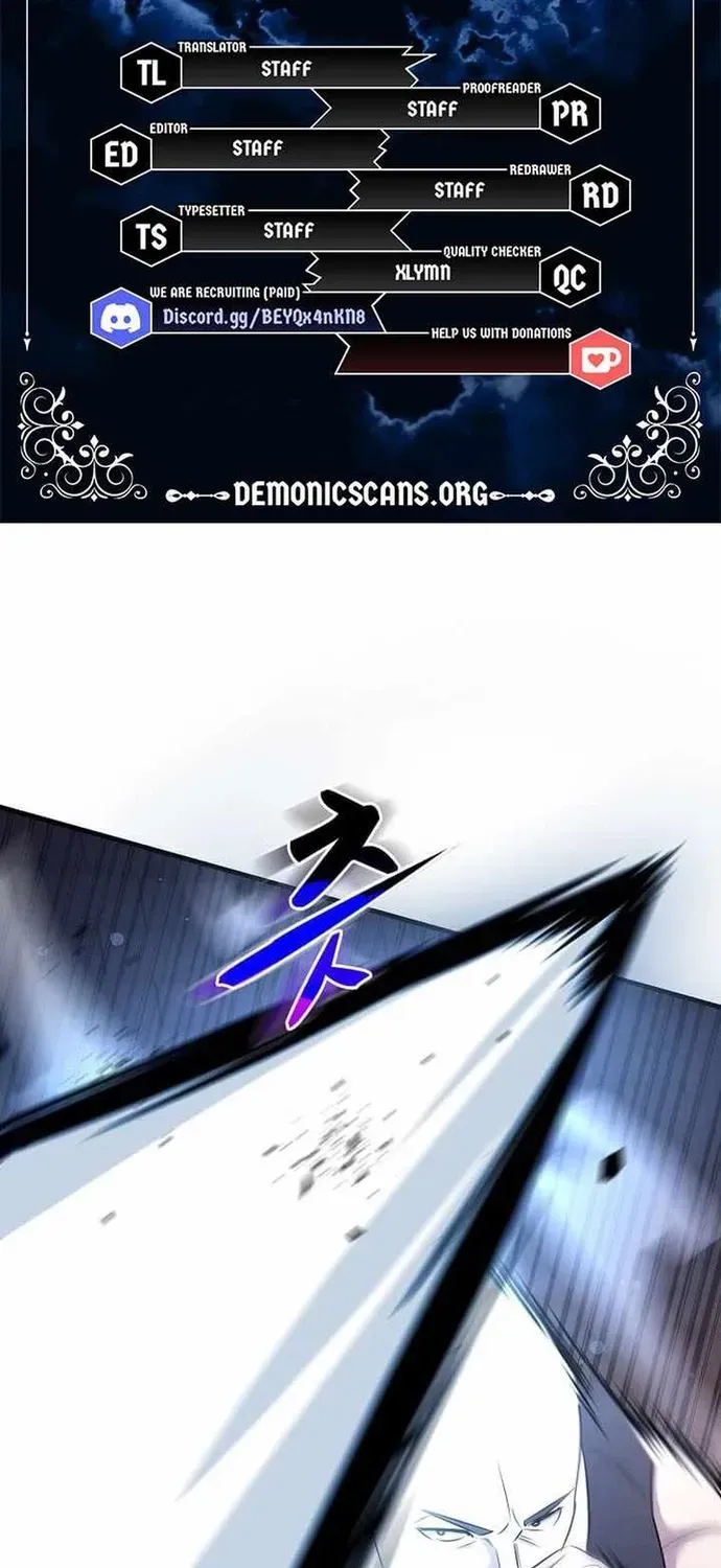 Võ Thần Thăng Cấp Chapter 75 - 4