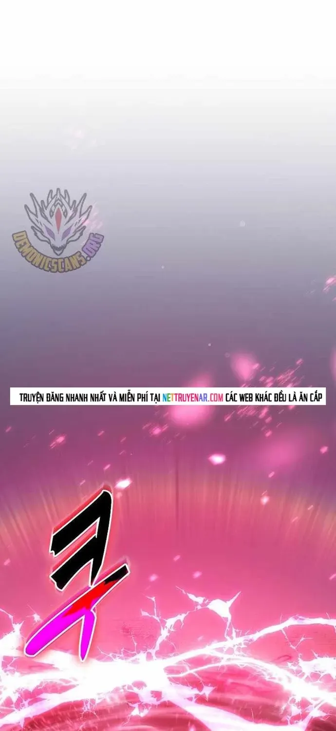 Võ Thần Thăng Cấp Chapter 75 - 31