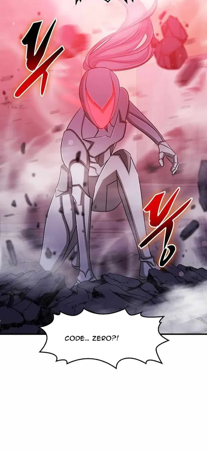 Võ Thần Thăng Cấp Chapter 75 - 44