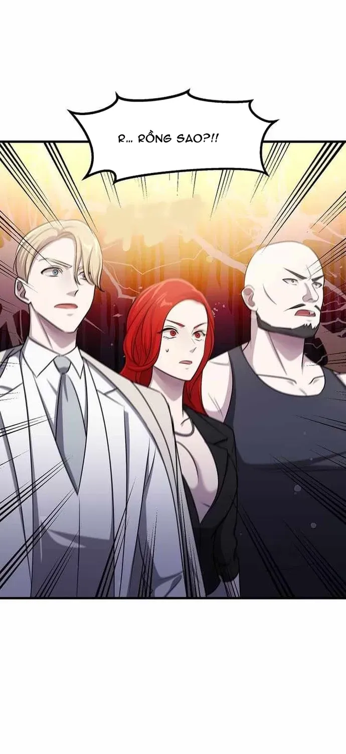 Võ Thần Thăng Cấp Chapter 75 - 47