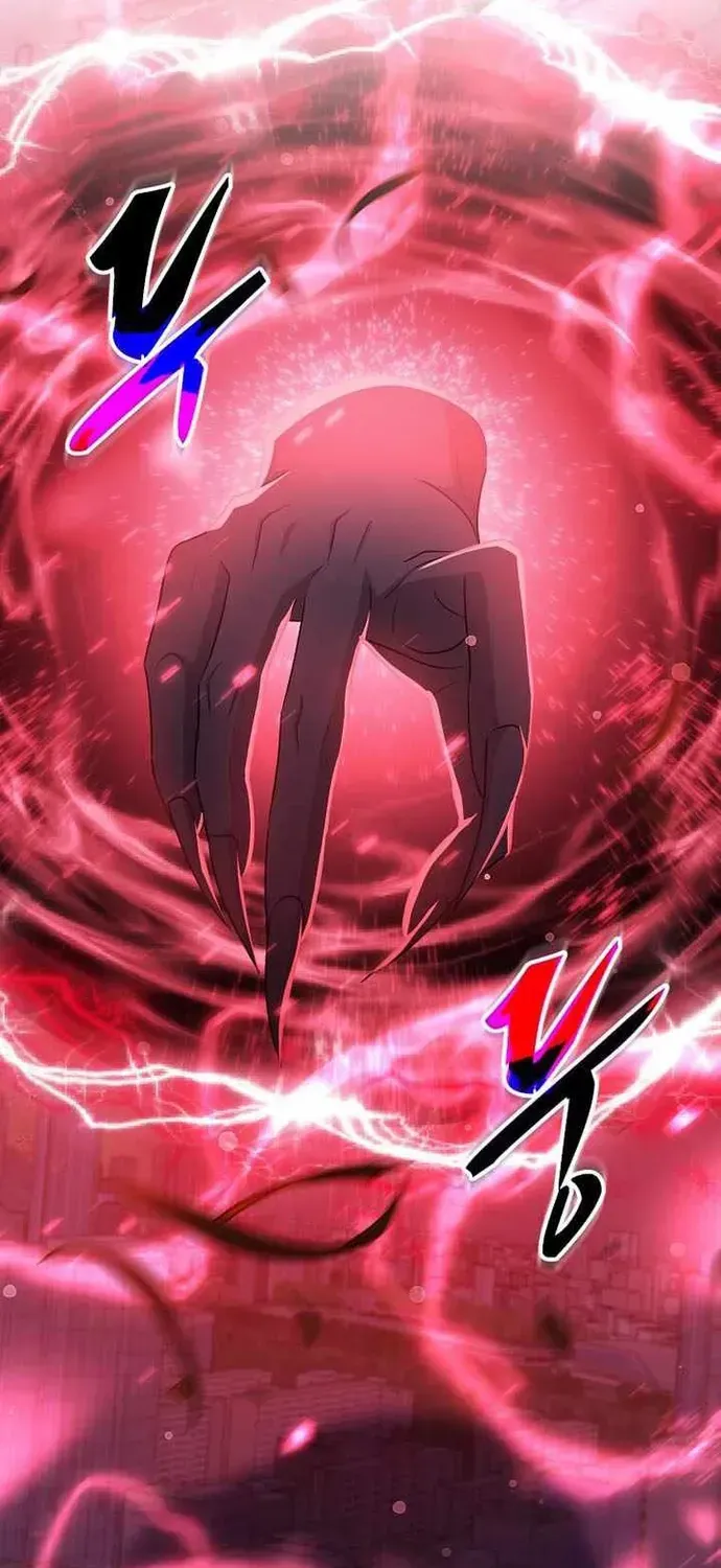 Võ Thần Thăng Cấp Chapter 76 - 22