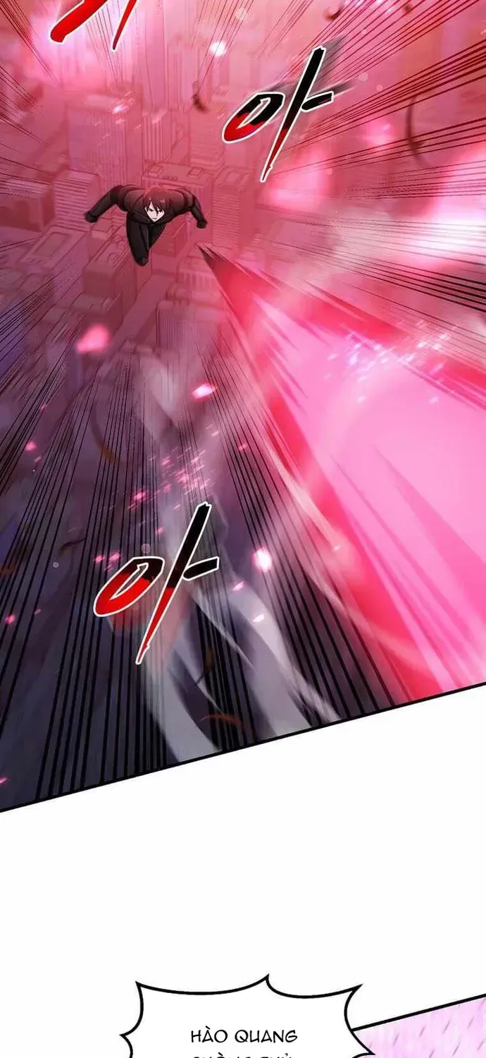 Võ Thần Thăng Cấp Chapter 76 - 32