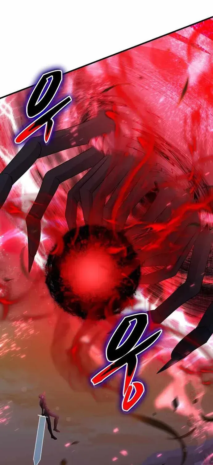 Võ Thần Thăng Cấp Chapter 76 - 49