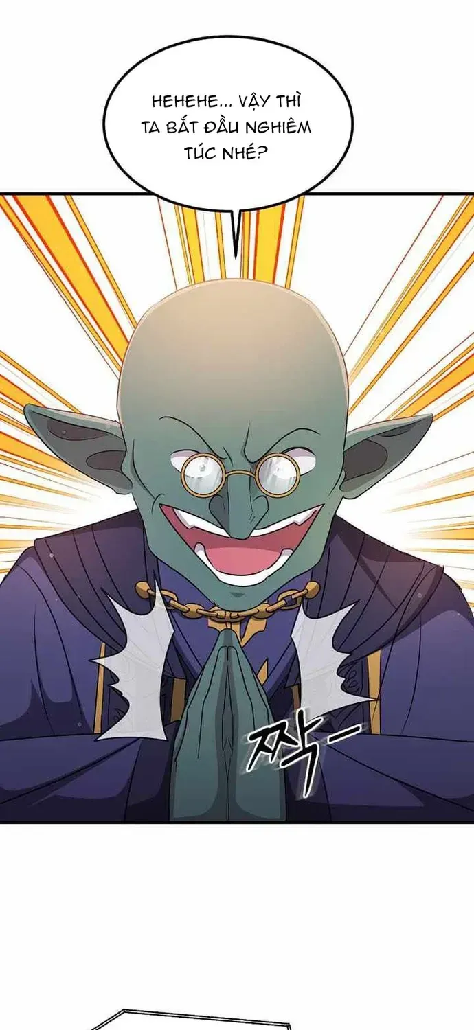 Võ Thần Thăng Cấp Chapter 76 - 57