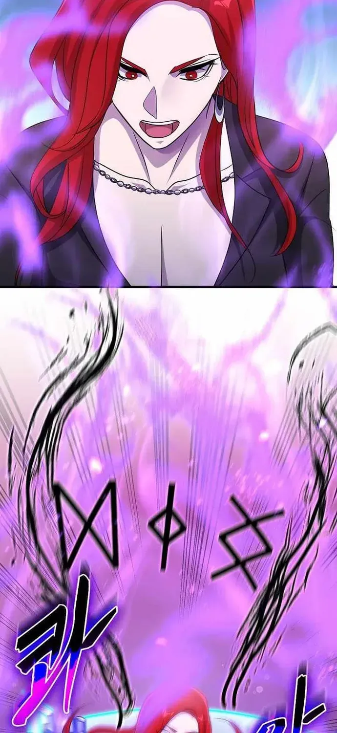 Võ Thần Thăng Cấp Chapter 76 - 64