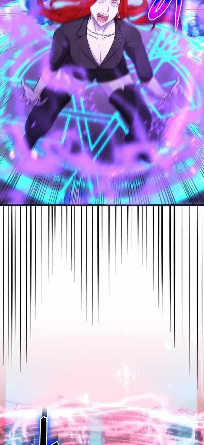 Võ Thần Thăng Cấp Chapter 76 - 65