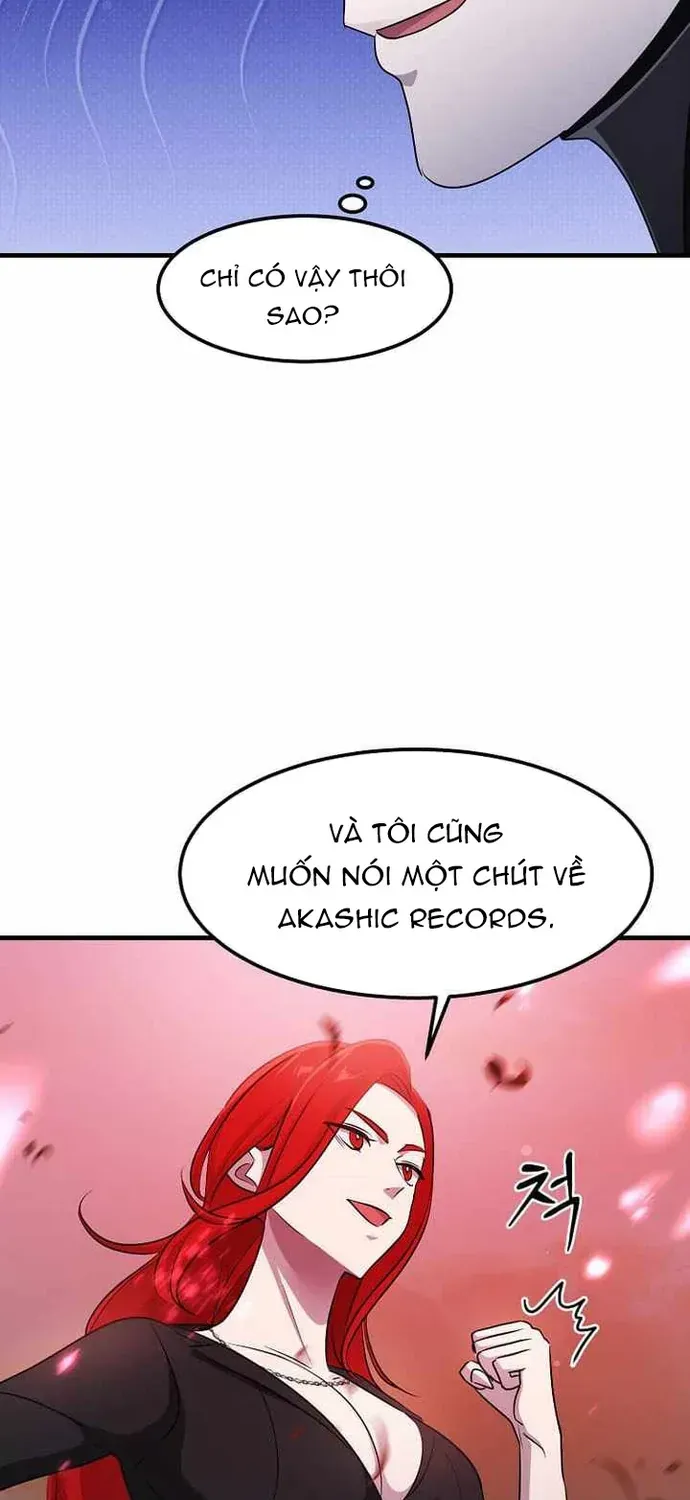 Võ Thần Thăng Cấp Chapter 76 - 9