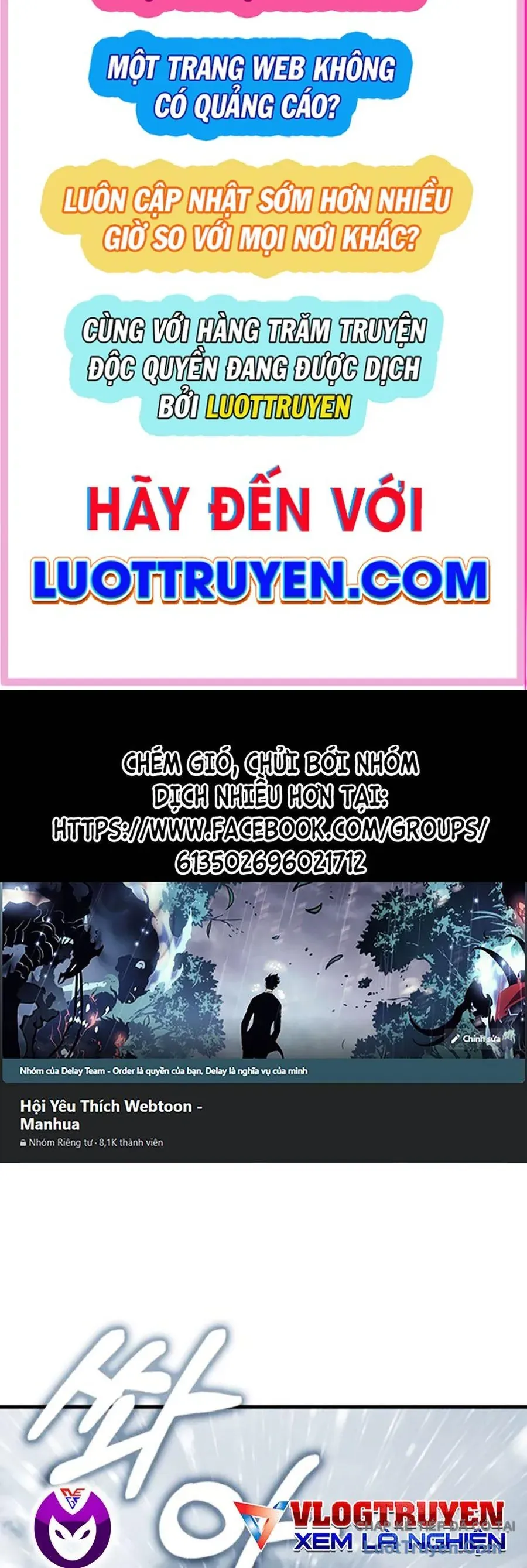 Cây Xẻng Xúc Được Mọi Thứ Chapter 21 - 2