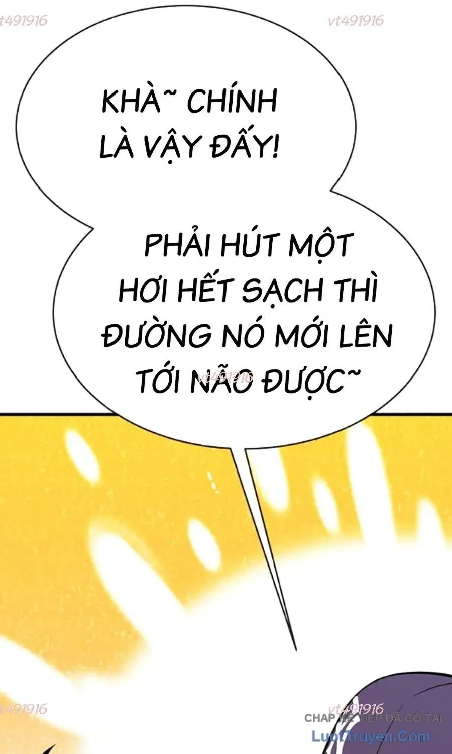 Cây Xẻng Xúc Được Mọi Thứ Chapter 21 - 11
