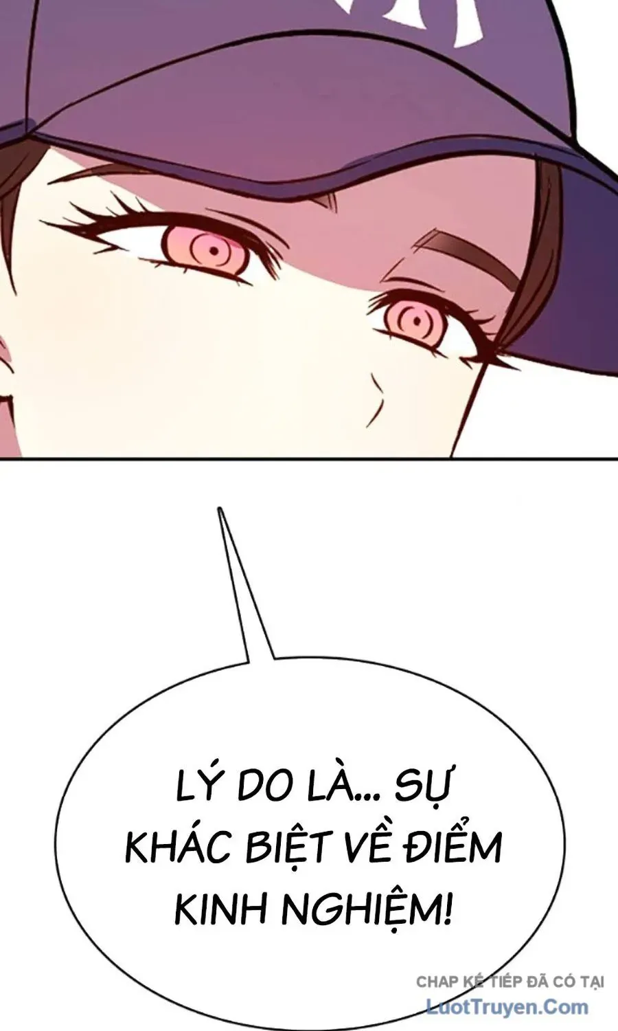 Cây Xẻng Xúc Được Mọi Thứ Chapter 21 - 101