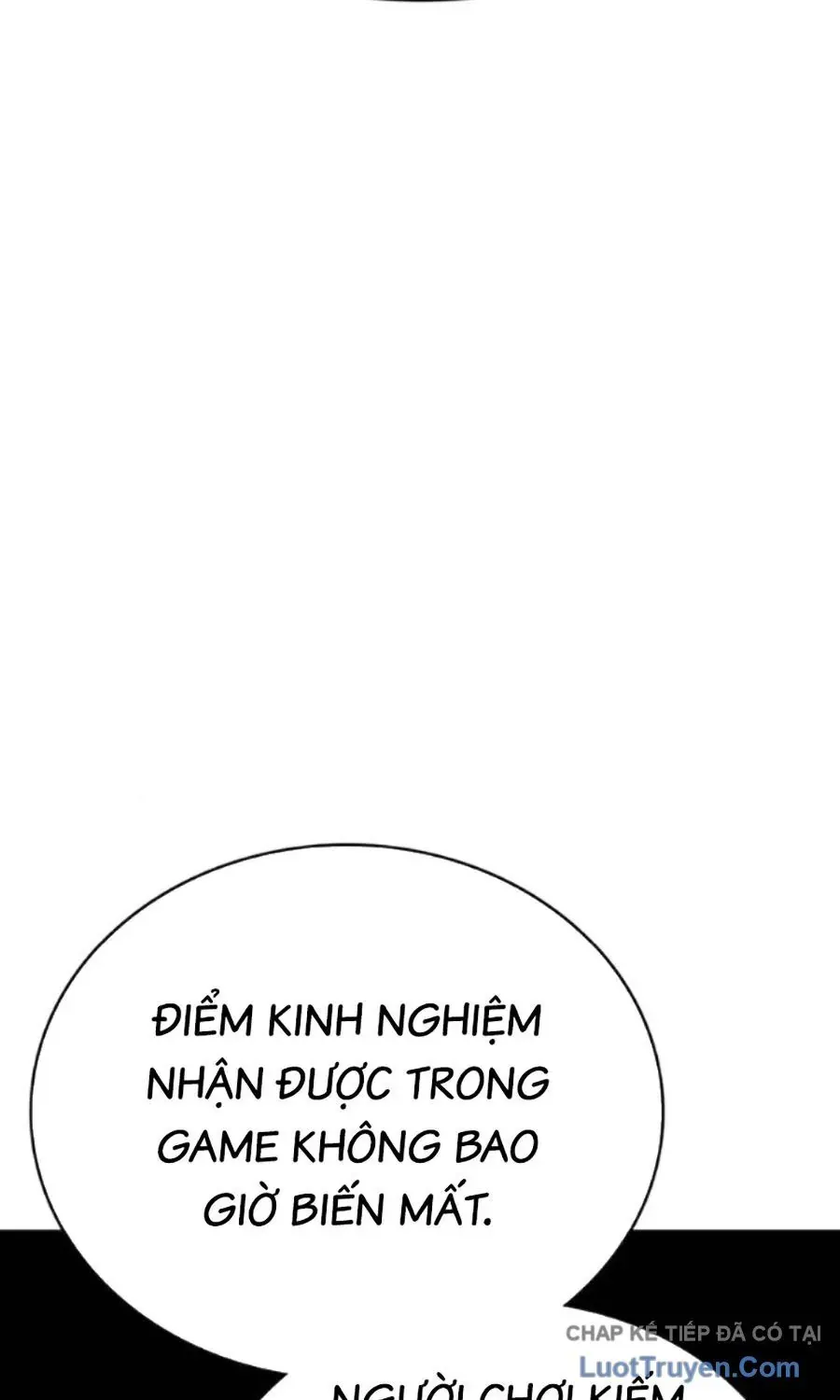 Cây Xẻng Xúc Được Mọi Thứ Chapter 21 - 102