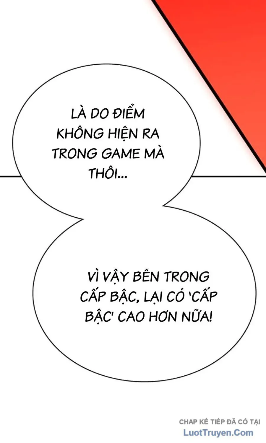 Cây Xẻng Xúc Được Mọi Thứ Chapter 21 - 105