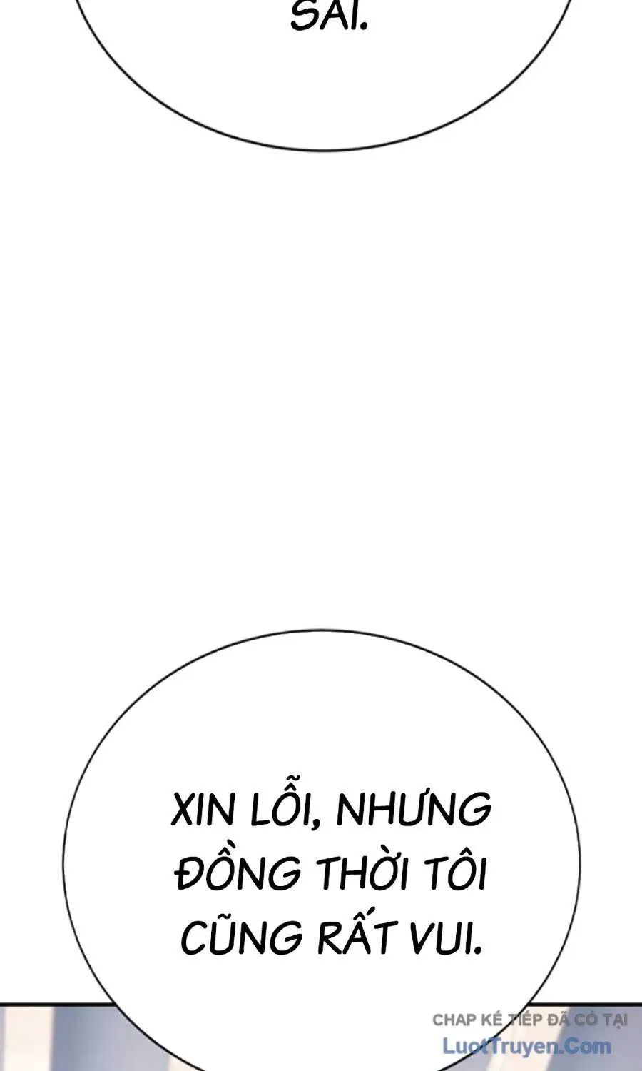 Cây Xẻng Xúc Được Mọi Thứ Chapter 21 - 108
