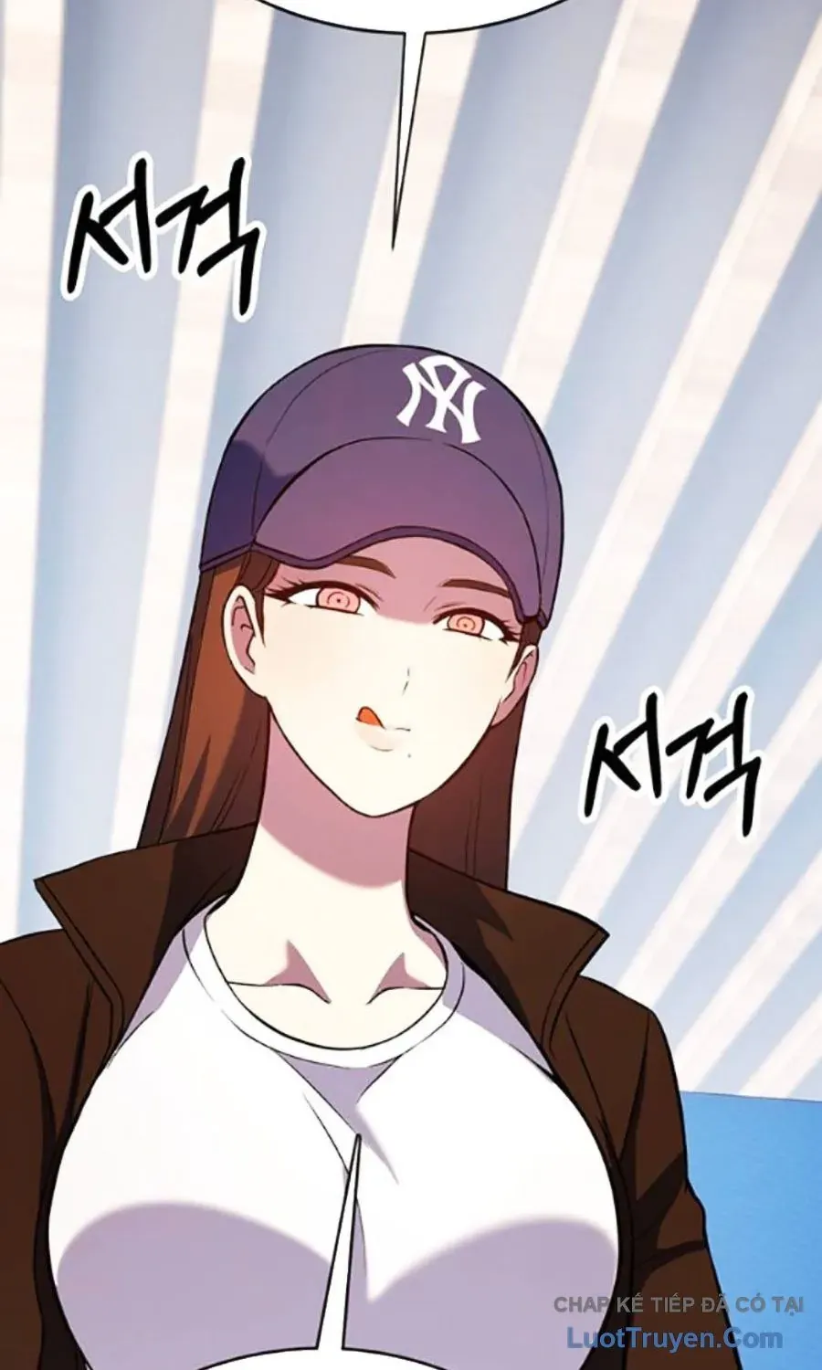 Cây Xẻng Xúc Được Mọi Thứ Chapter 21 - 109