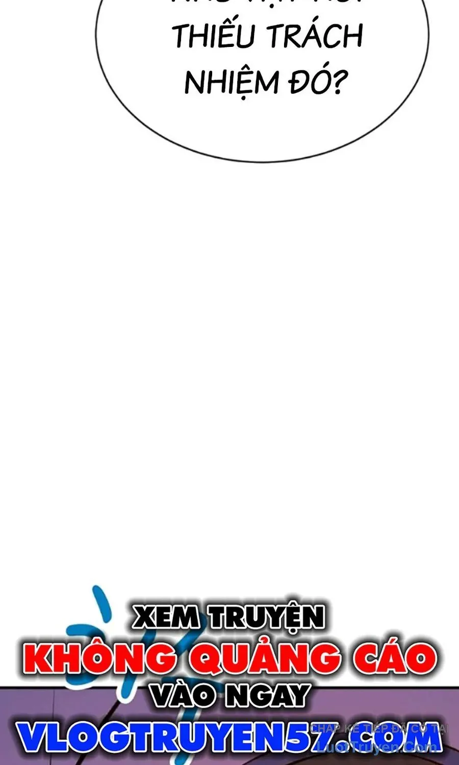 Cây Xẻng Xúc Được Mọi Thứ Chapter 21 - 111