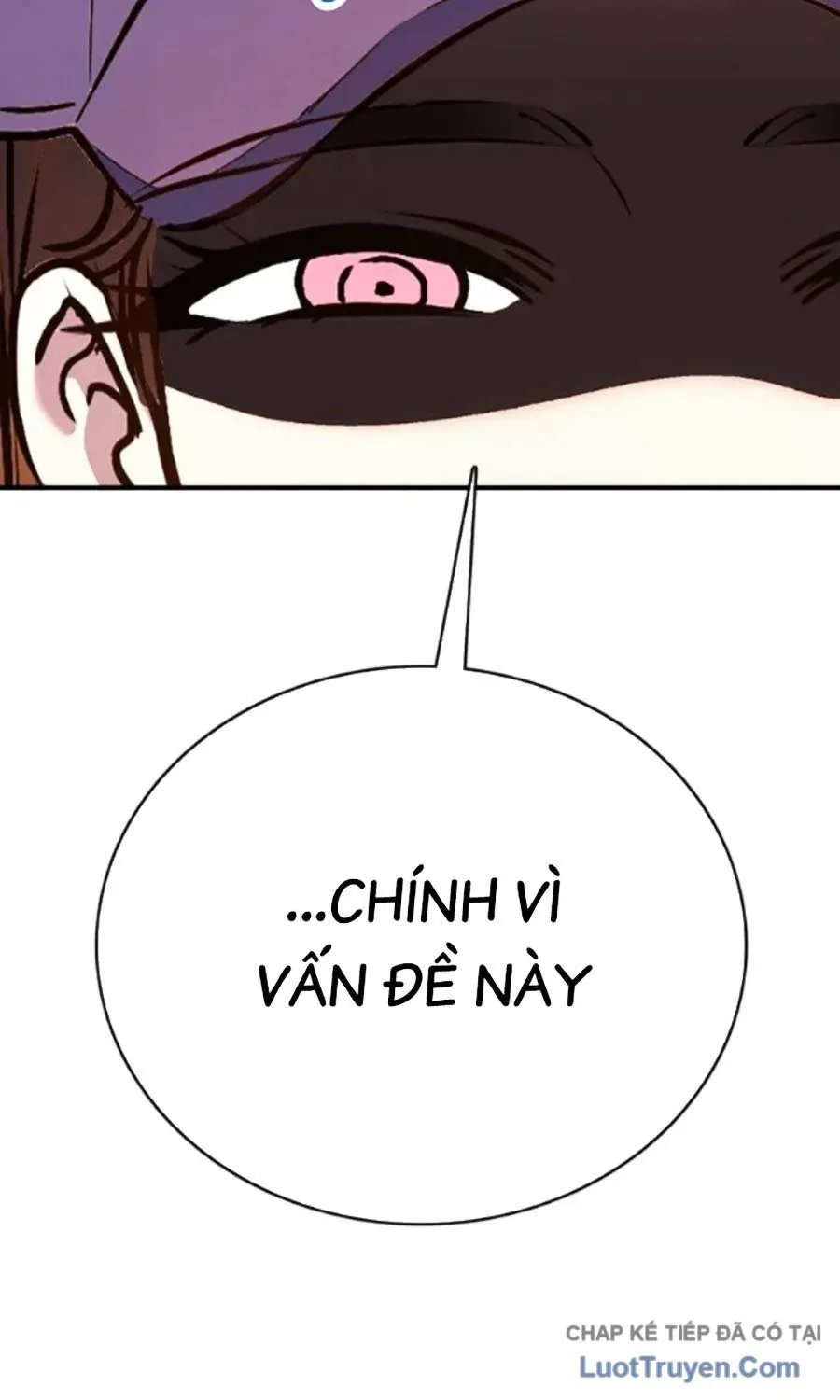 Cây Xẻng Xúc Được Mọi Thứ Chapter 21 - 112