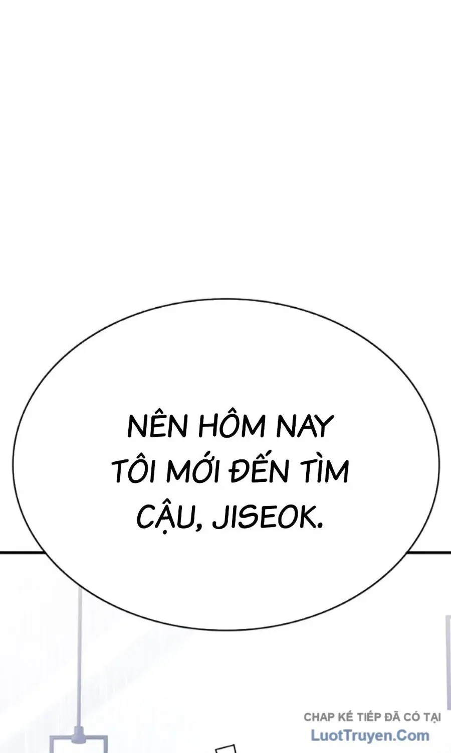 Cây Xẻng Xúc Được Mọi Thứ Chapter 21 - 113