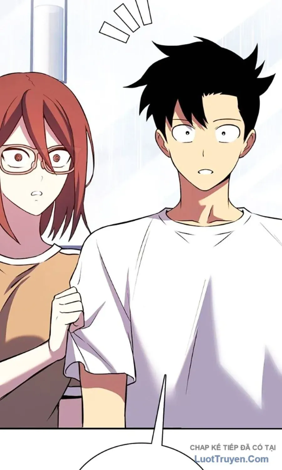 Cây Xẻng Xúc Được Mọi Thứ Chapter 21 - 114