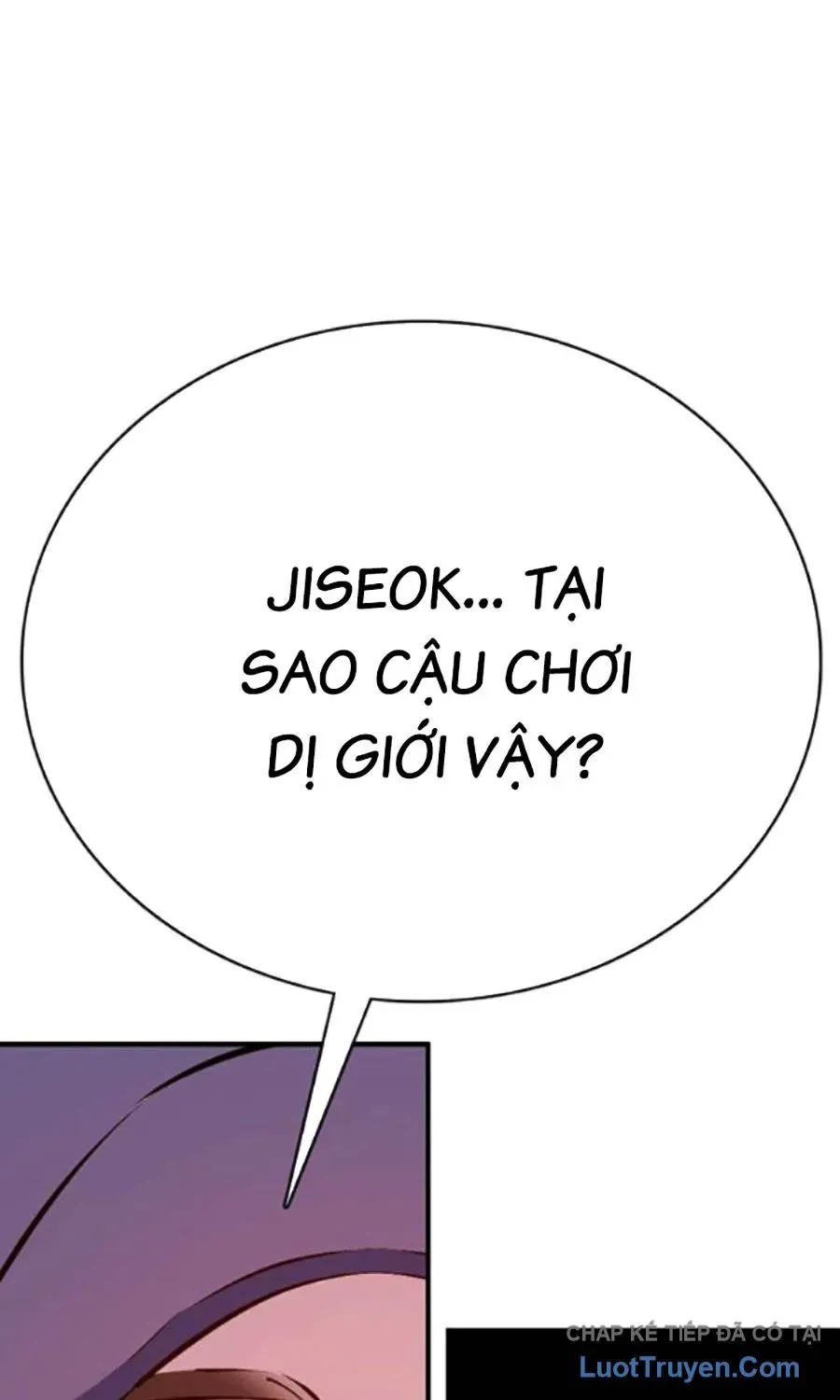 Cây Xẻng Xúc Được Mọi Thứ Chapter 21 - 116