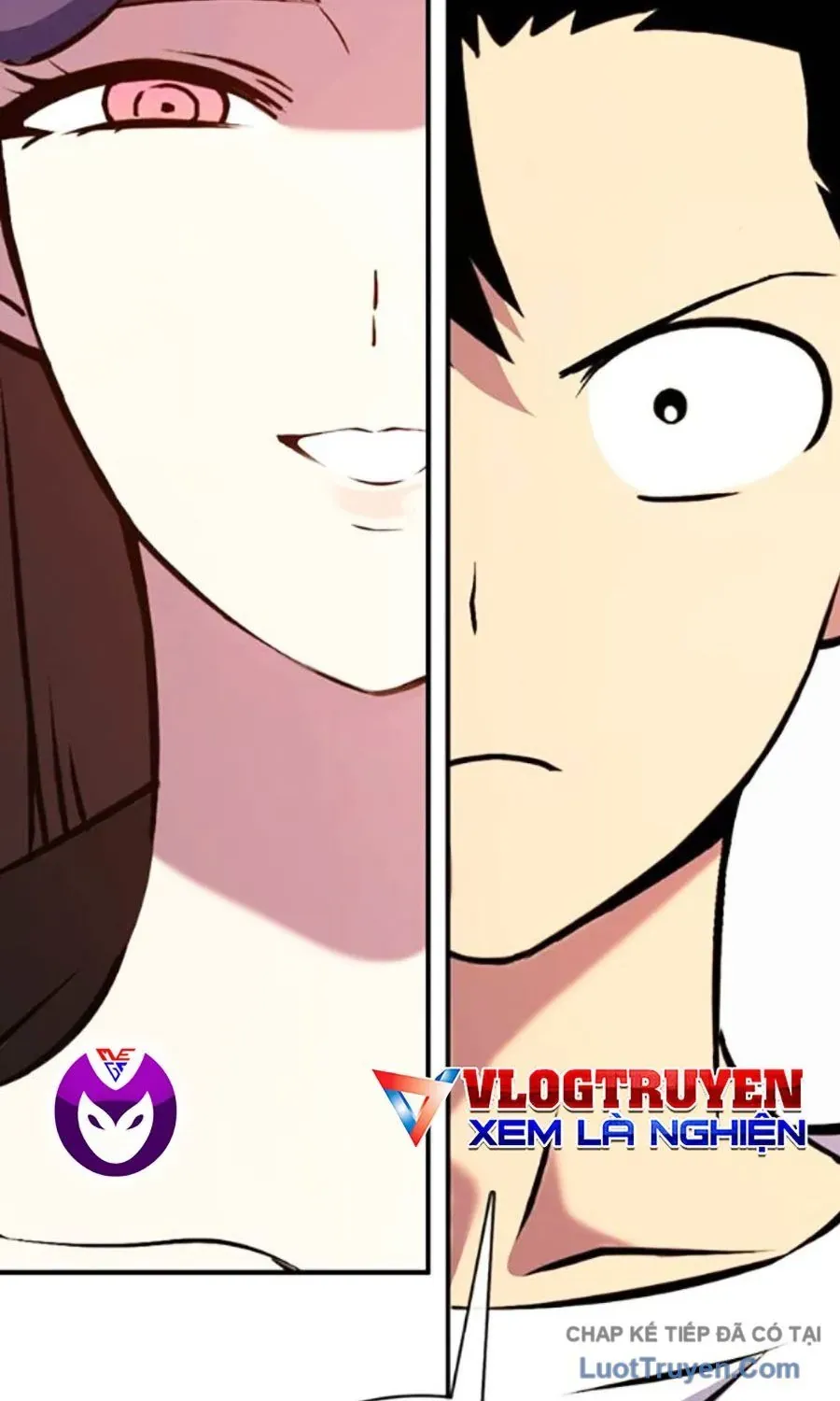 Cây Xẻng Xúc Được Mọi Thứ Chapter 21 - 117