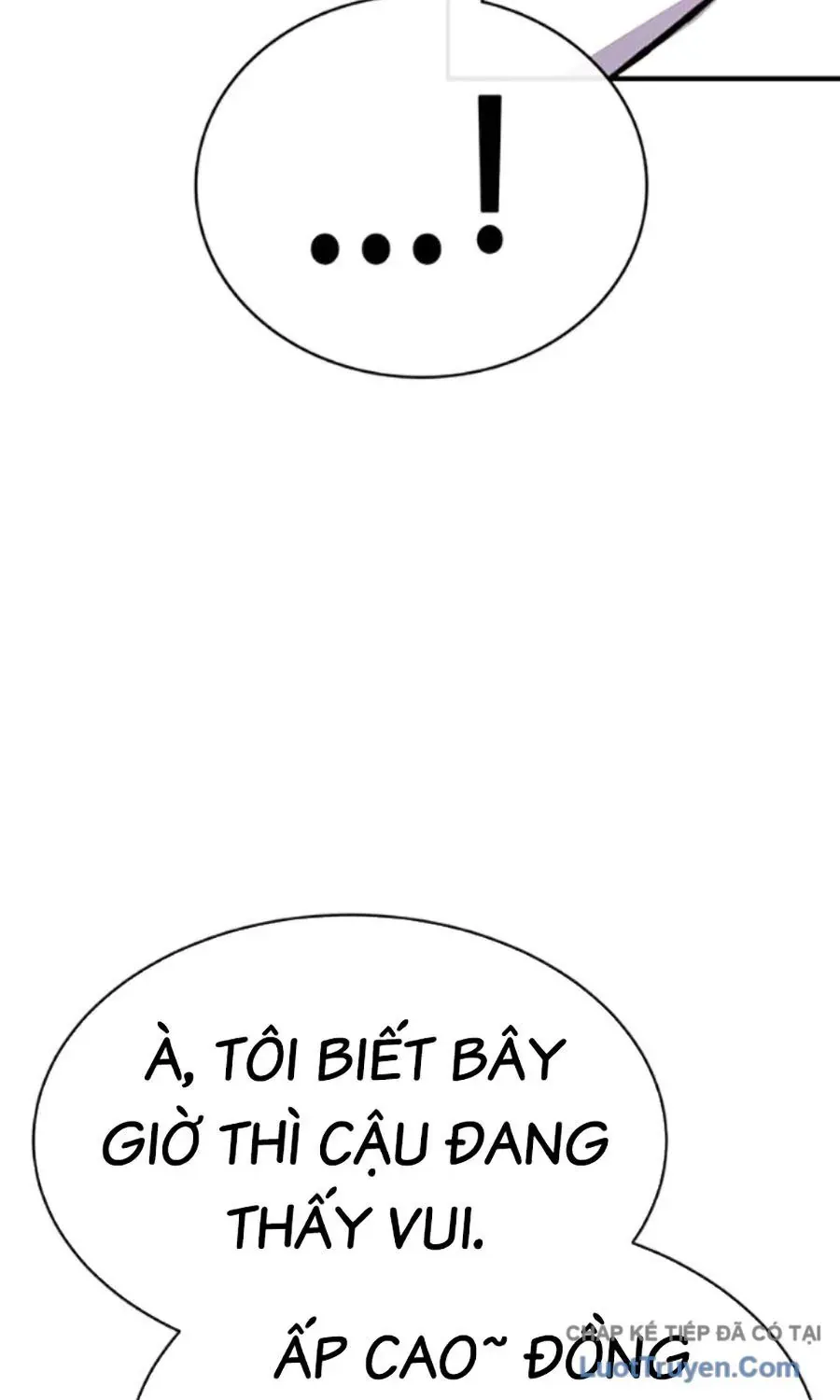 Cây Xẻng Xúc Được Mọi Thứ Chapter 21 - 118