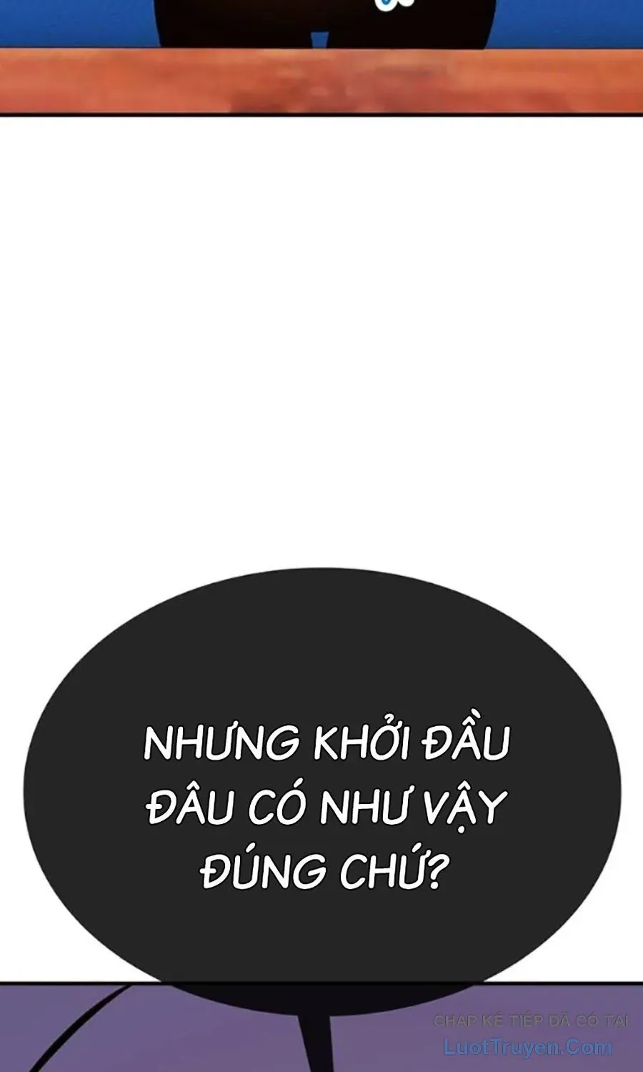 Cây Xẻng Xúc Được Mọi Thứ Chapter 21 - 120