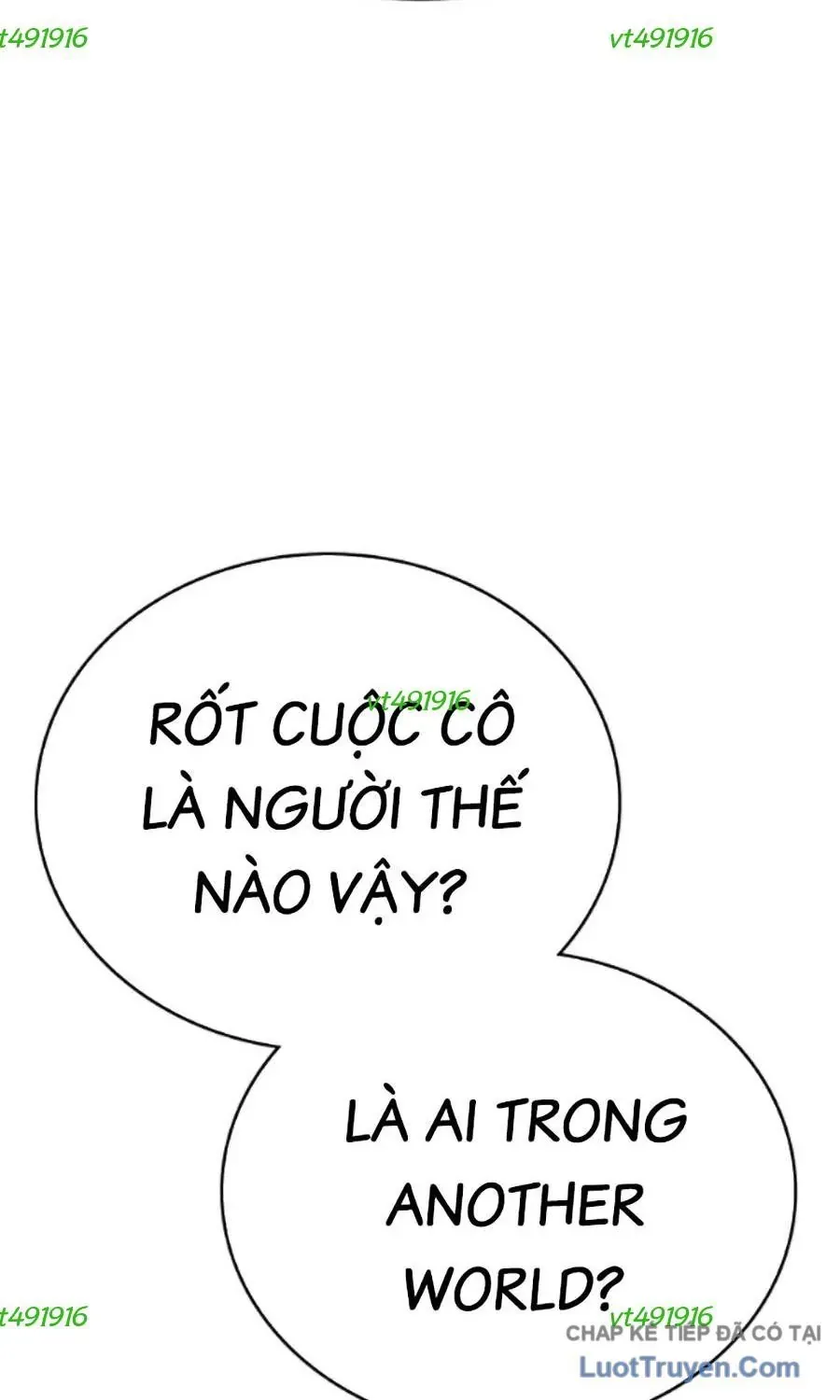 Cây Xẻng Xúc Được Mọi Thứ Chapter 21 - 13