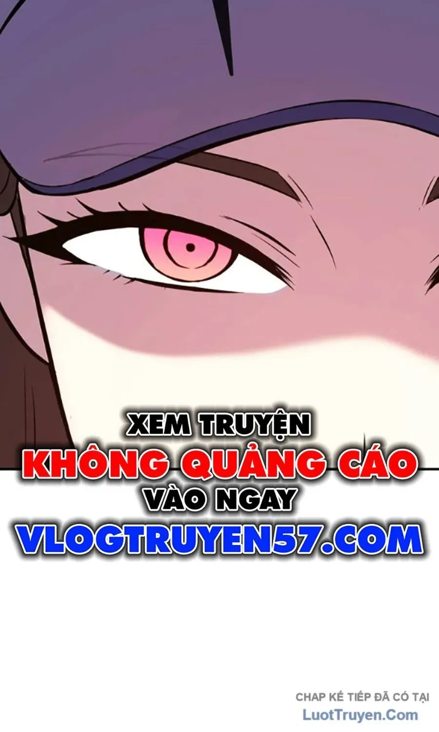 Cây Xẻng Xúc Được Mọi Thứ Chapter 21 - 121