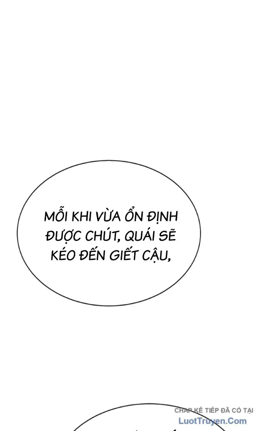 Cây Xẻng Xúc Được Mọi Thứ Chapter 21 - 122
