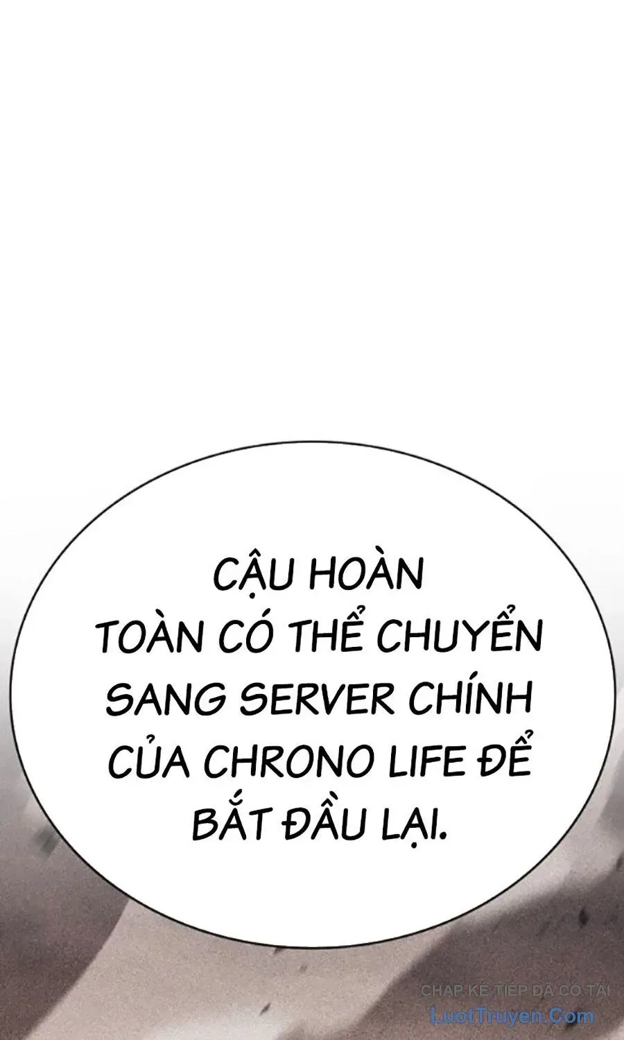 Cây Xẻng Xúc Được Mọi Thứ Chapter 21 - 125
