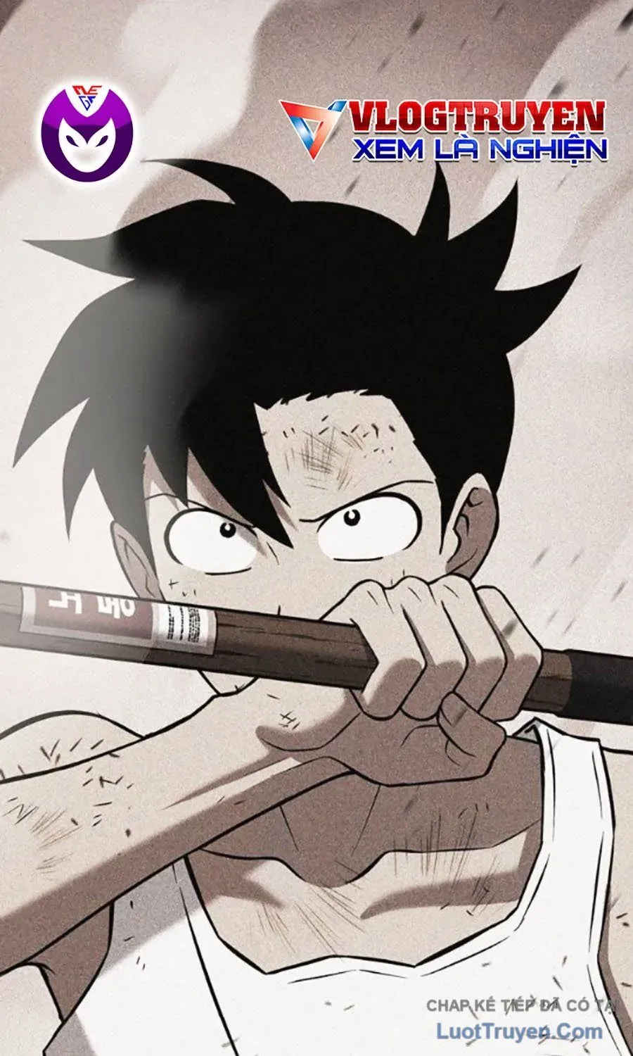 Cây Xẻng Xúc Được Mọi Thứ Chapter 21 - 126