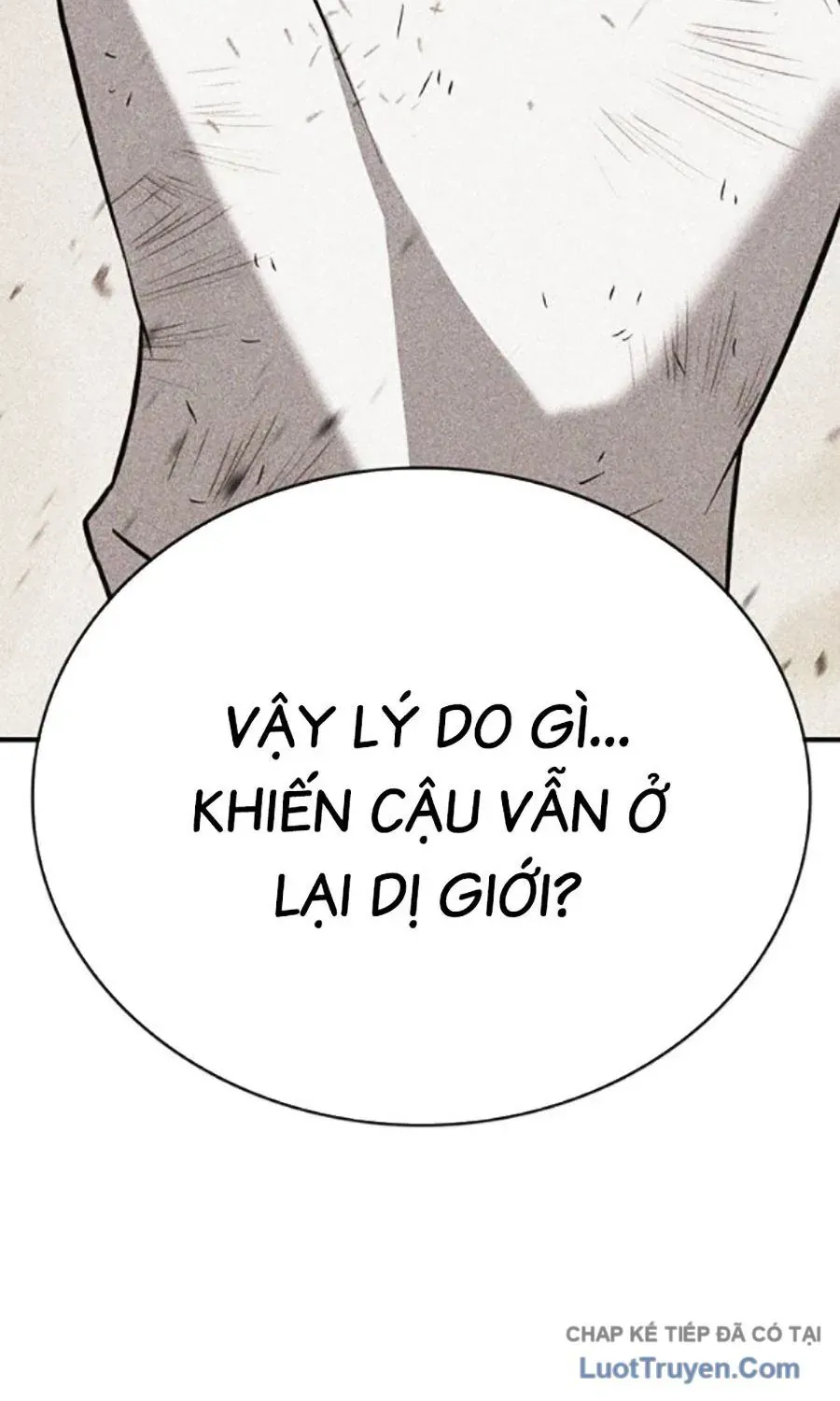 Cây Xẻng Xúc Được Mọi Thứ Chapter 21 - 127
