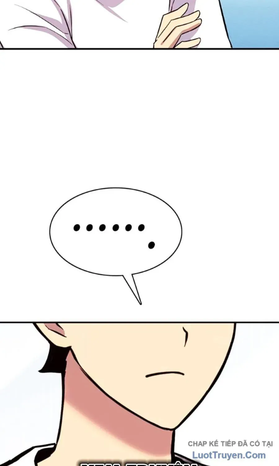 Cây Xẻng Xúc Được Mọi Thứ Chapter 21 - 129