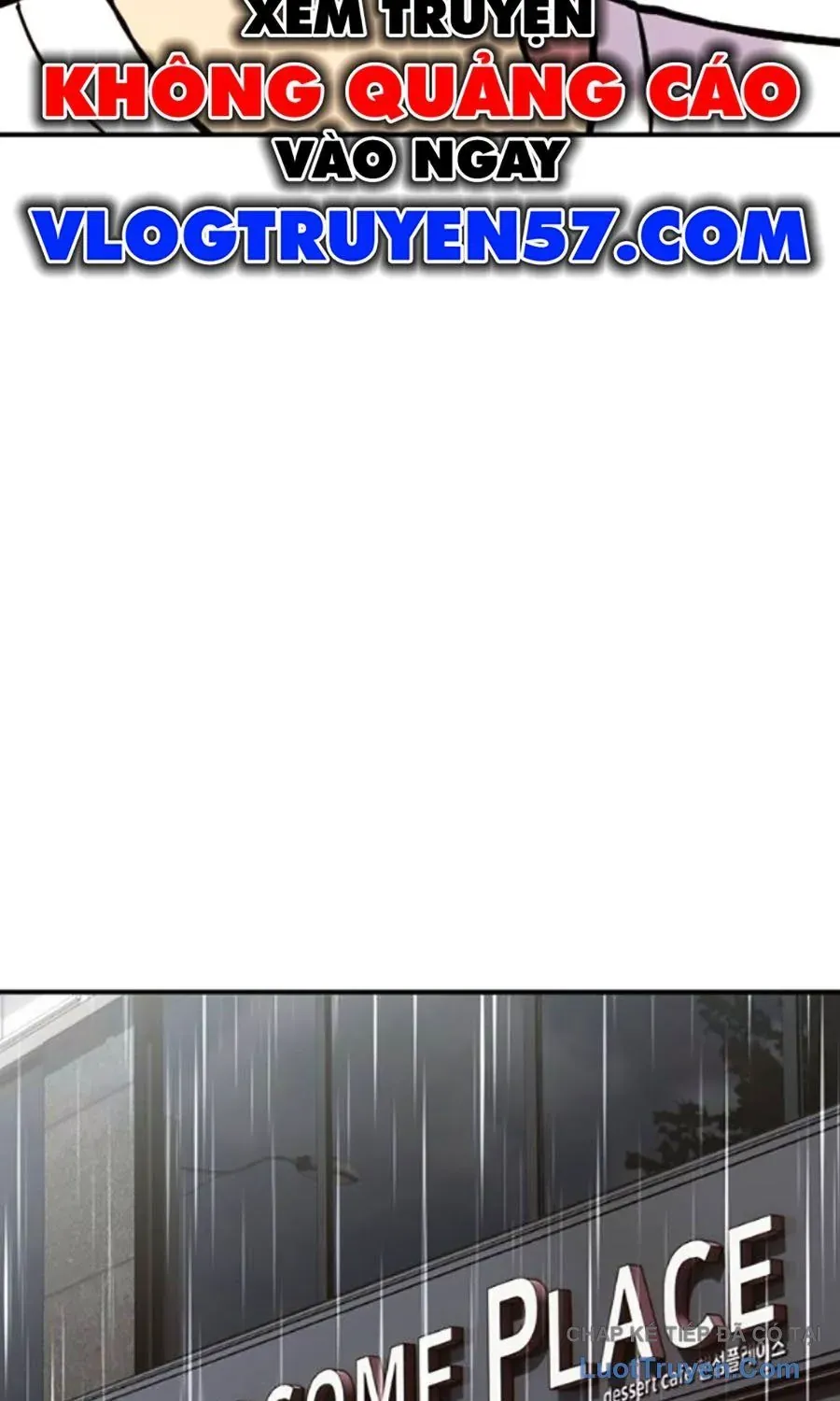 Cây Xẻng Xúc Được Mọi Thứ Chapter 21 - 130