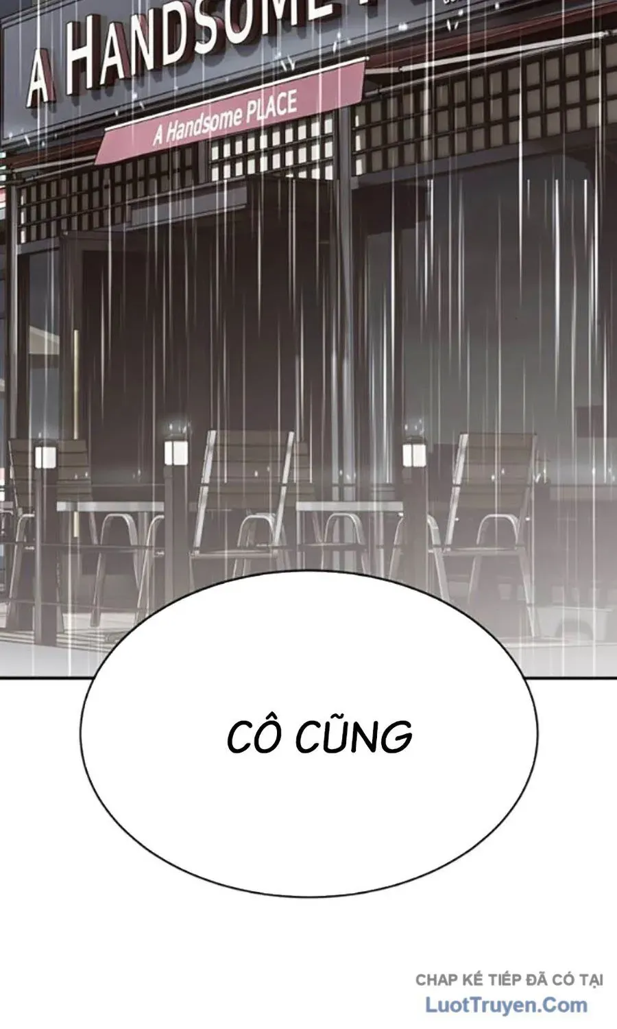 Cây Xẻng Xúc Được Mọi Thứ Chapter 21 - 131