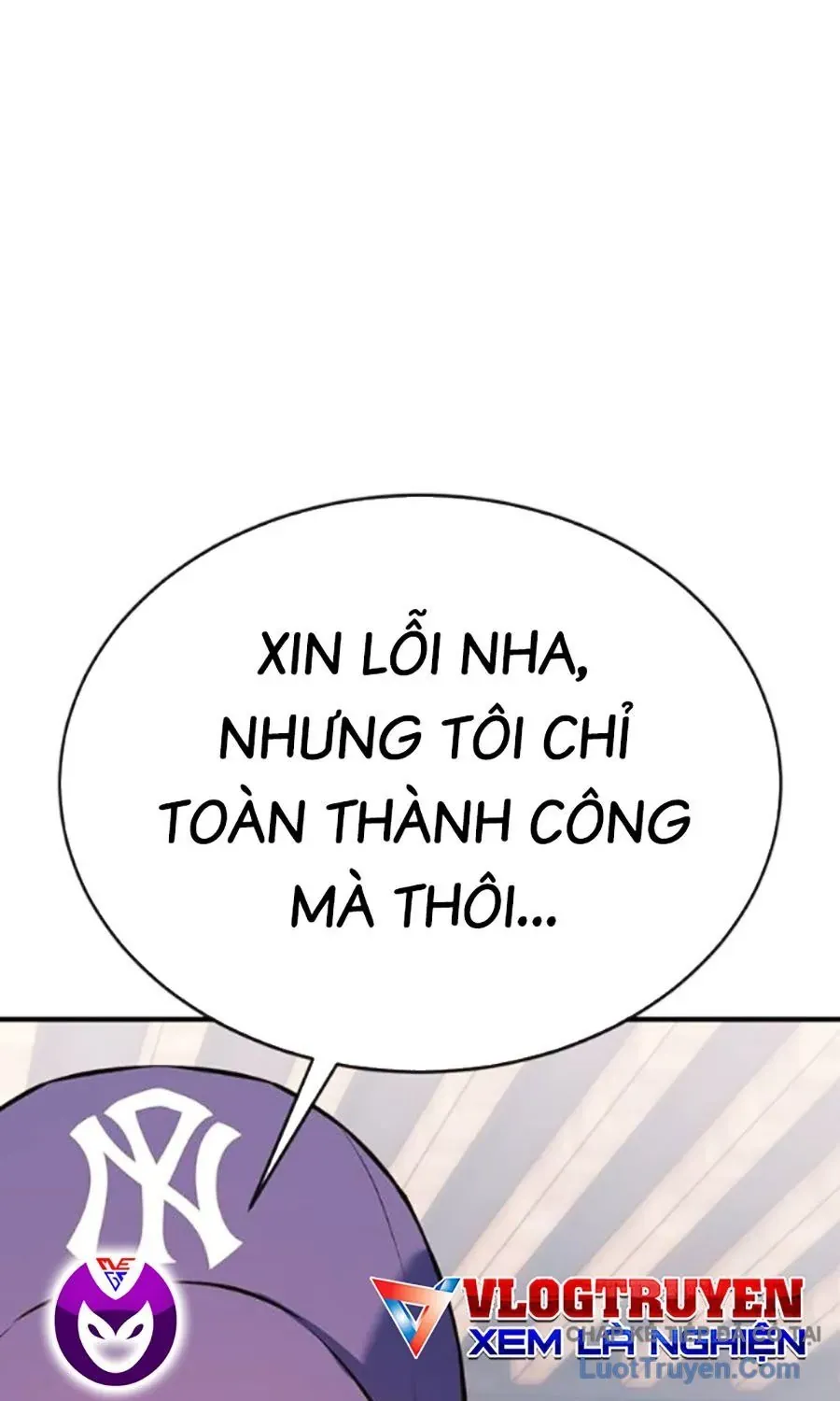 Cây Xẻng Xúc Được Mọi Thứ Chapter 21 - 134