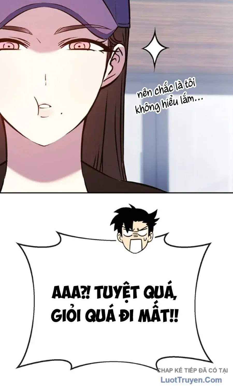 Cây Xẻng Xúc Được Mọi Thứ Chapter 21 - 135