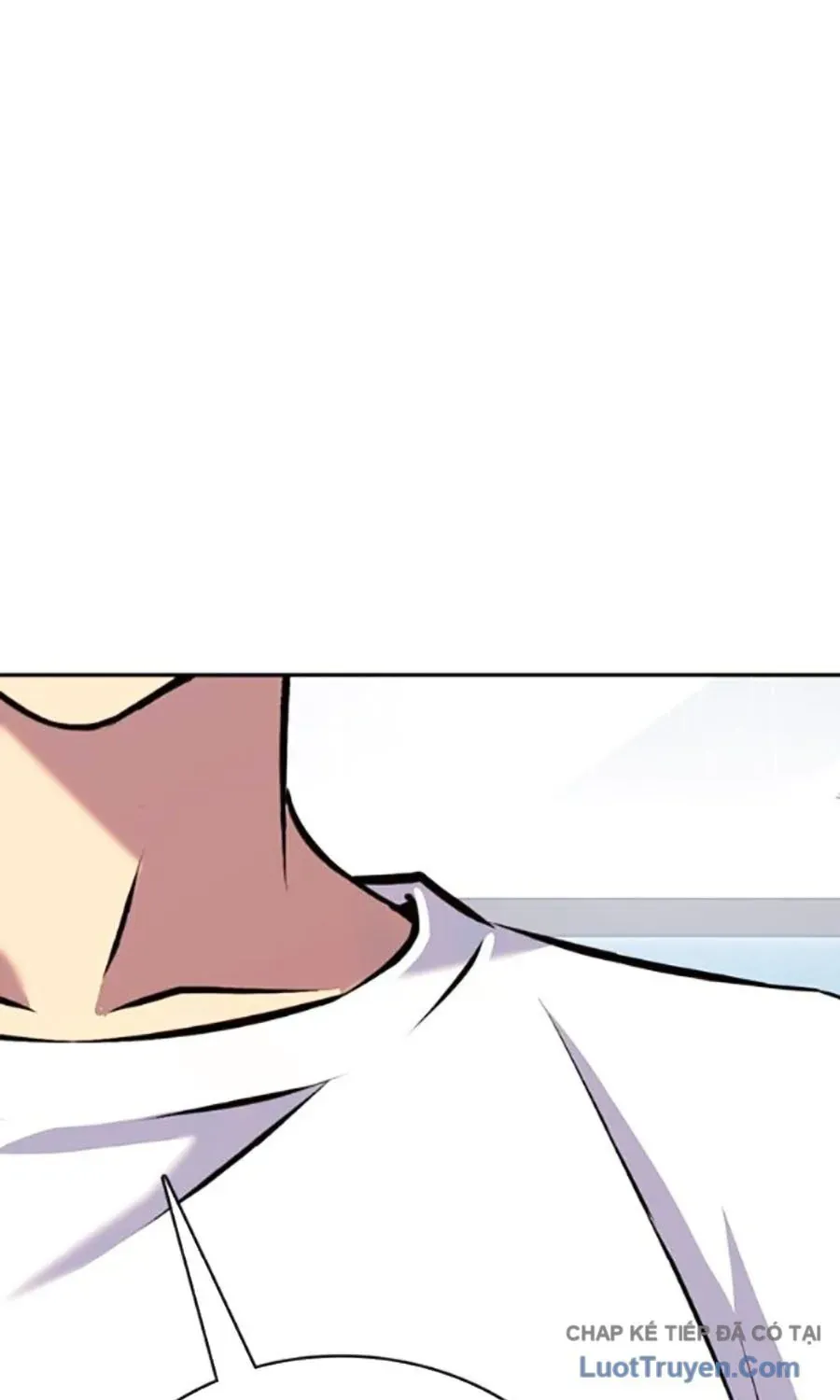 Cây Xẻng Xúc Được Mọi Thứ Chapter 21 - 136
