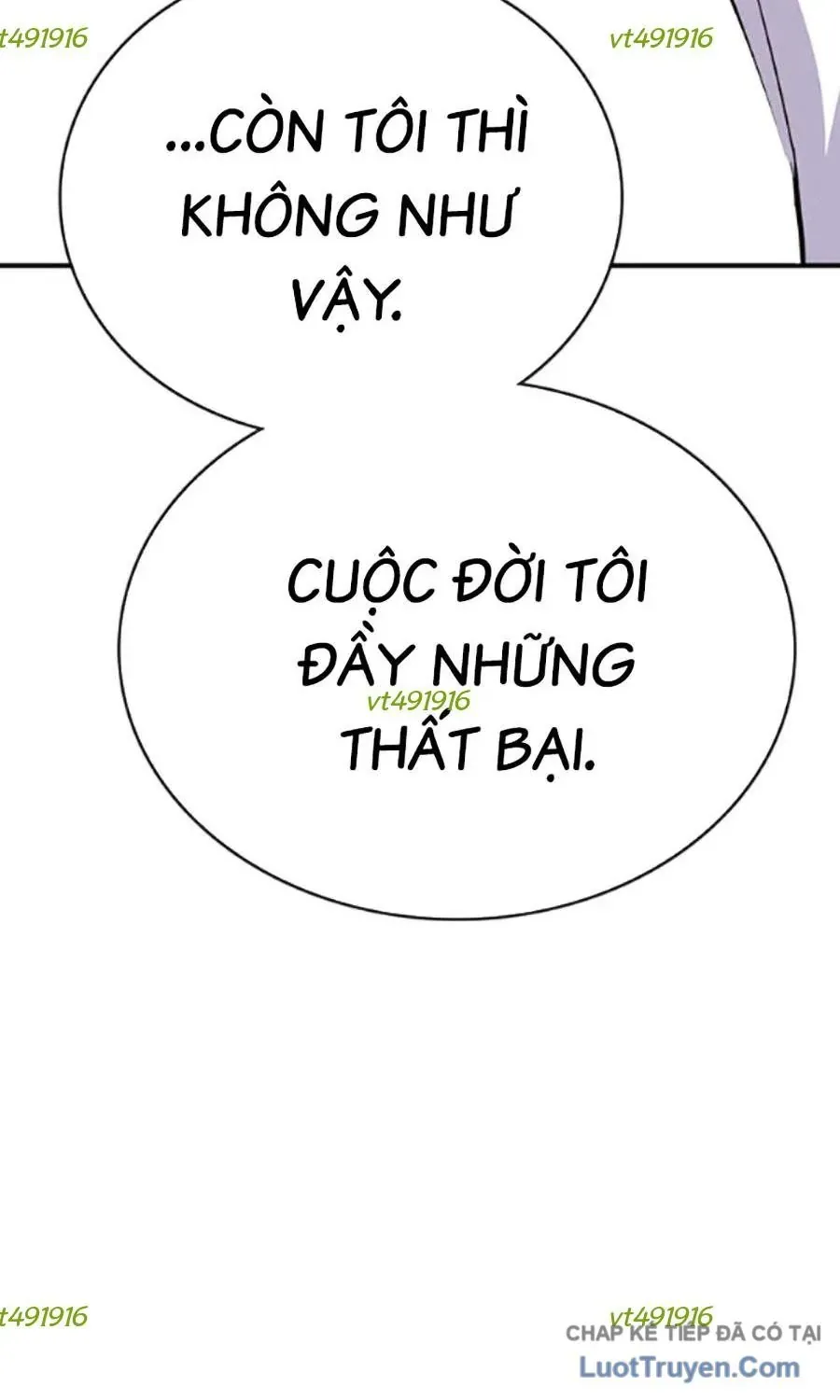 Cây Xẻng Xúc Được Mọi Thứ Chapter 21 - 137