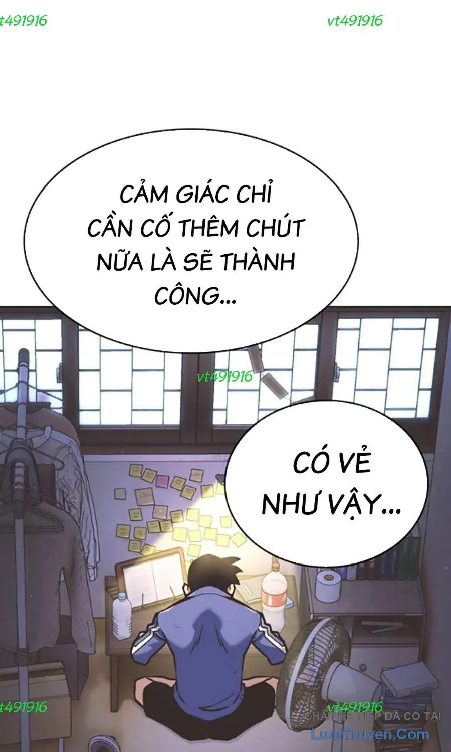 Cây Xẻng Xúc Được Mọi Thứ Chapter 21 - 138