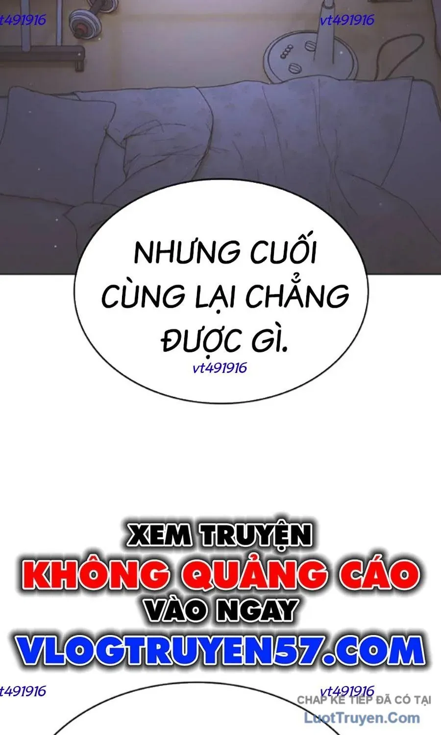 Cây Xẻng Xúc Được Mọi Thứ Chapter 21 - 139