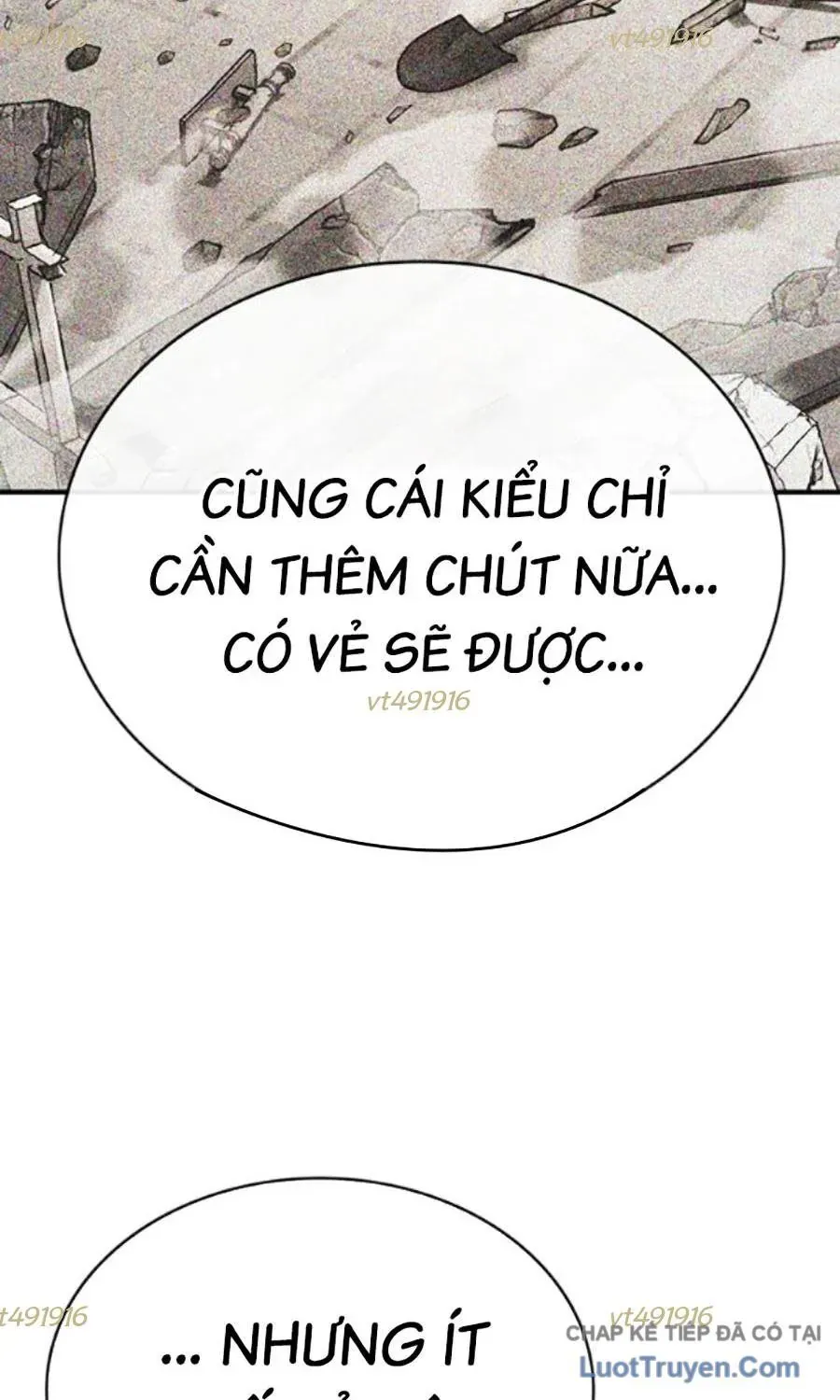 Cây Xẻng Xúc Được Mọi Thứ Chapter 21 - 141