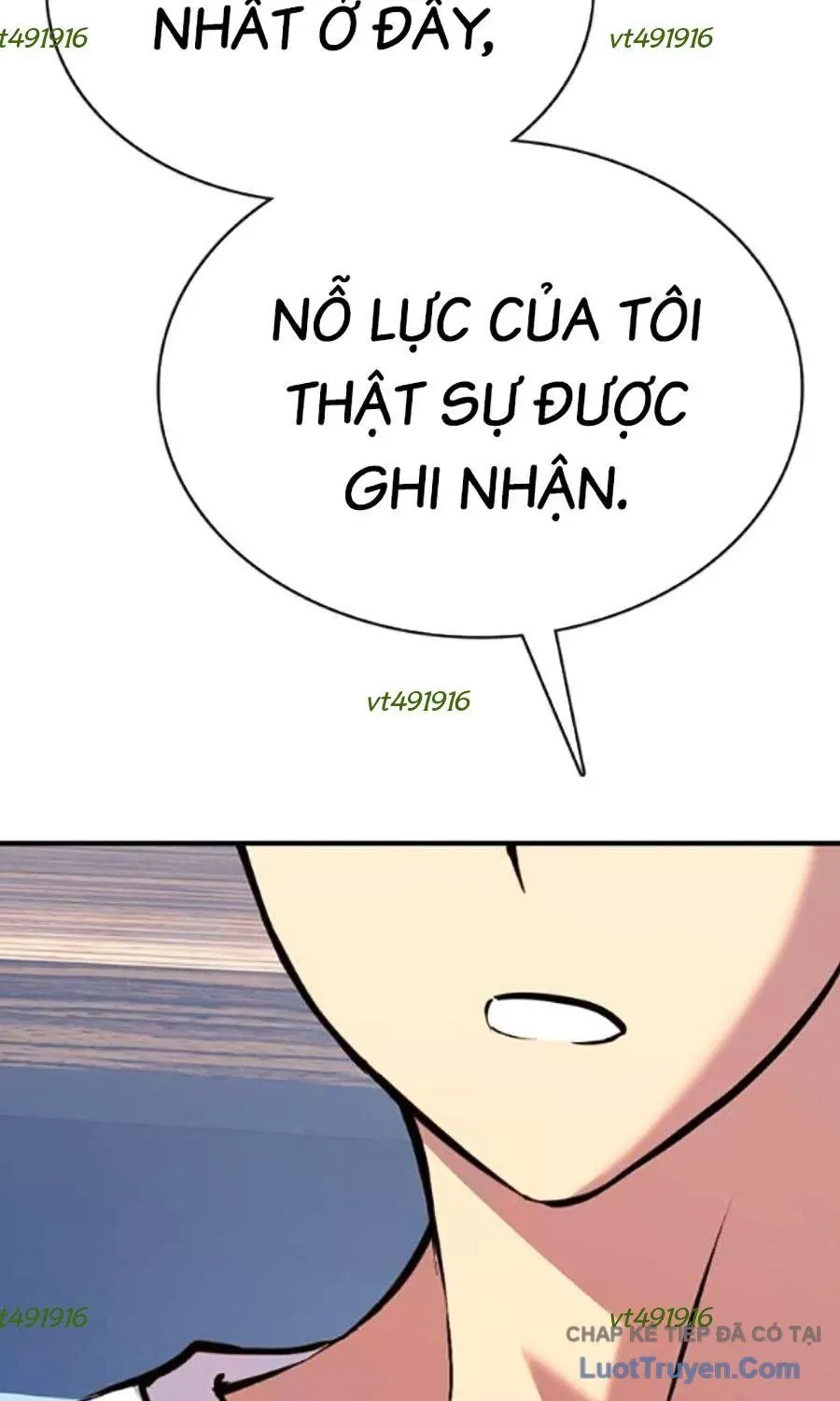 Cây Xẻng Xúc Được Mọi Thứ Chapter 21 - 142