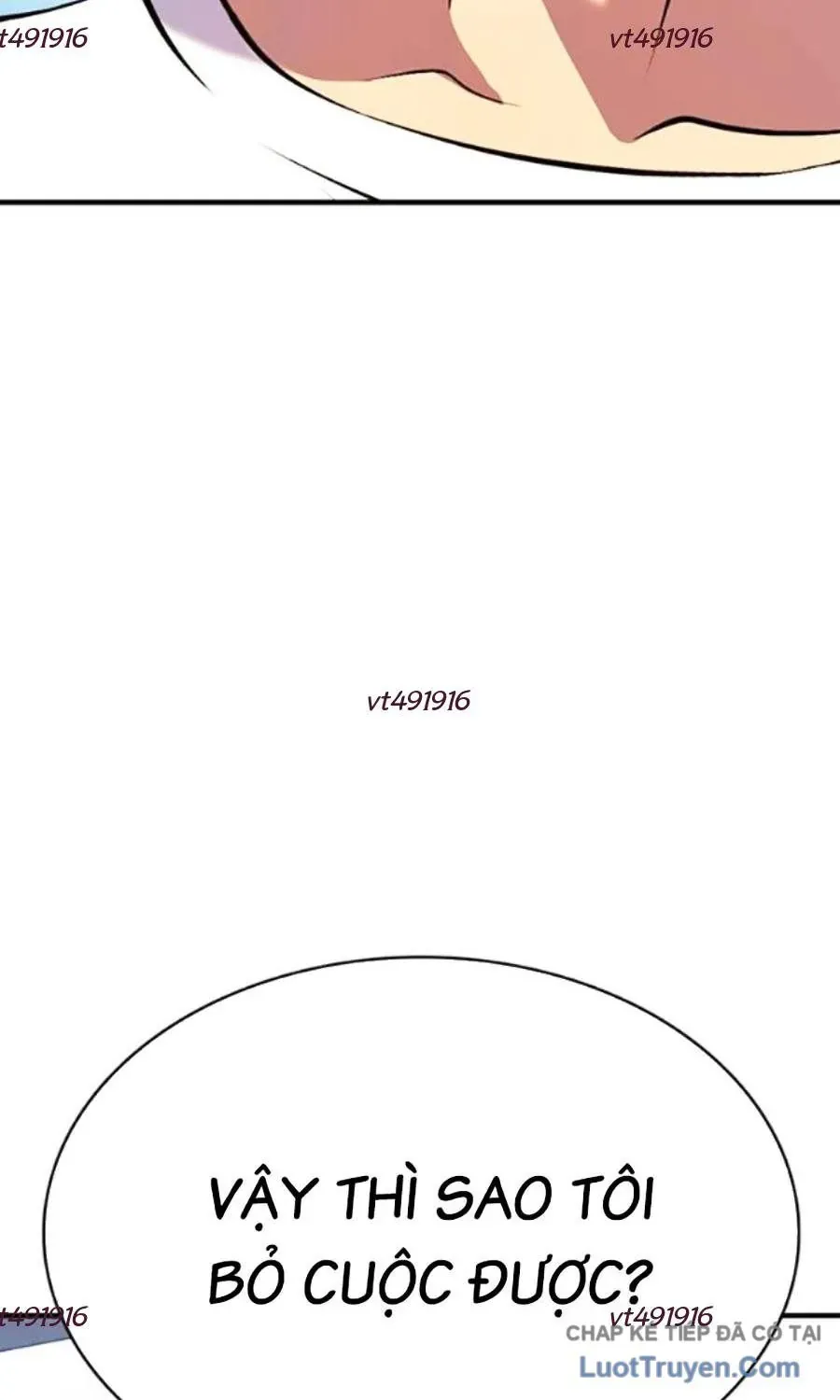 Cây Xẻng Xúc Được Mọi Thứ Chapter 21 - 143