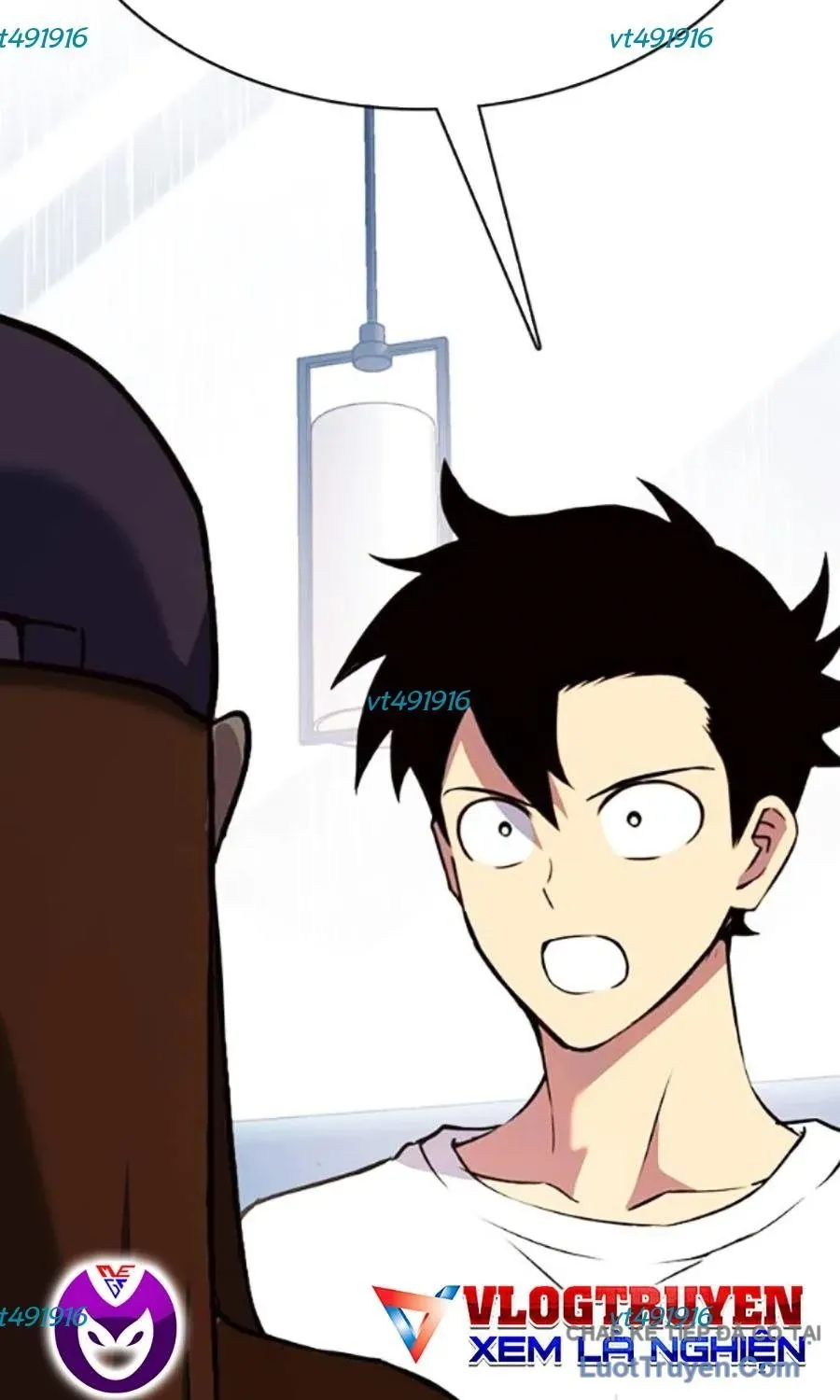 Cây Xẻng Xúc Được Mọi Thứ Chapter 21 - 144