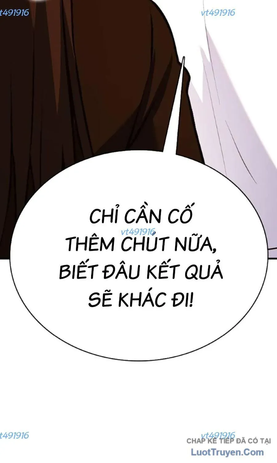 Cây Xẻng Xúc Được Mọi Thứ Chapter 21 - 145
