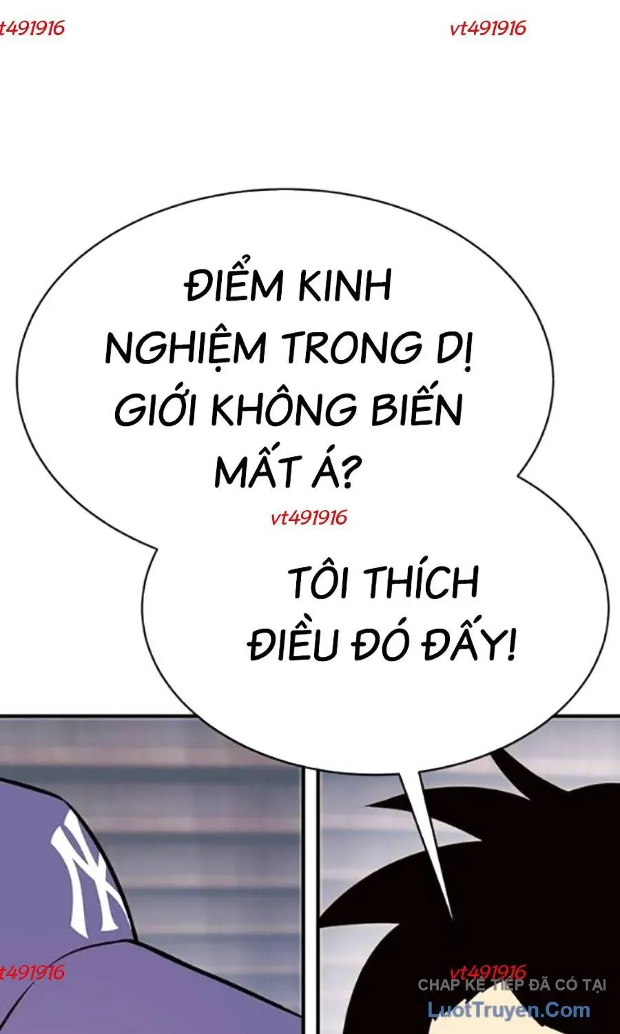 Cây Xẻng Xúc Được Mọi Thứ Chapter 21 - 146