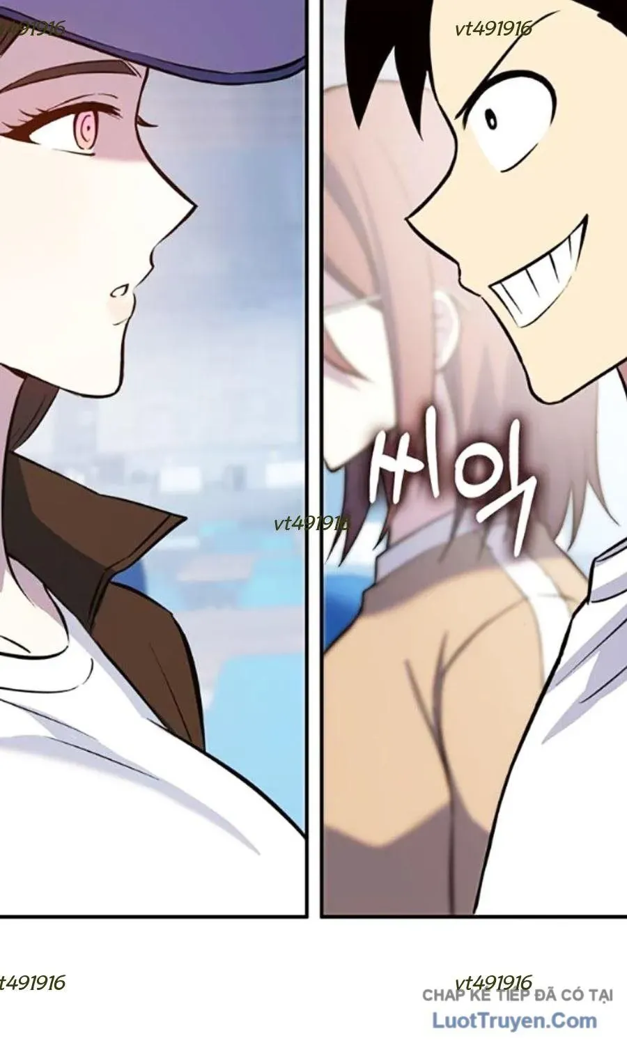 Cây Xẻng Xúc Được Mọi Thứ Chapter 21 - 147