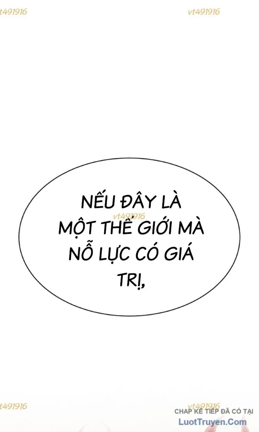 Cây Xẻng Xúc Được Mọi Thứ Chapter 21 - 148